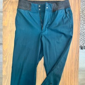 Lululemon Men’s Slacks